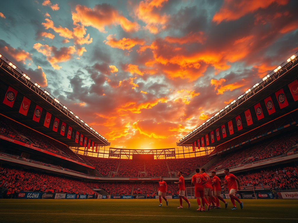 Zhejiang explores new horizons with upcoming transfer window