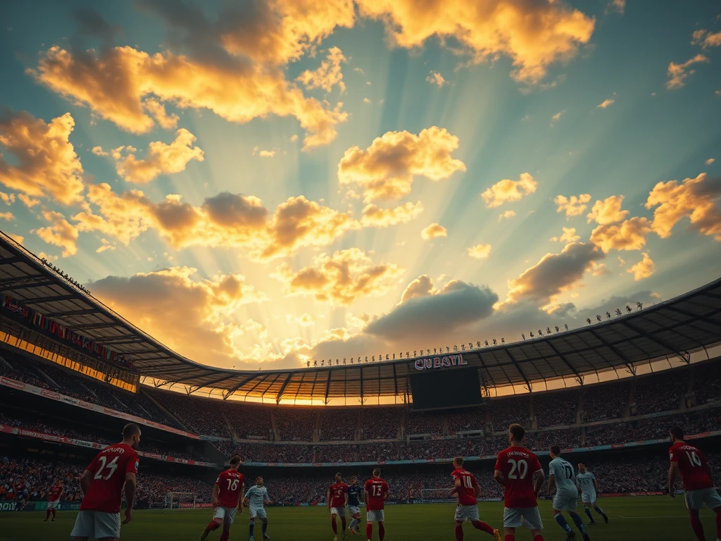 Antalyaspor’un 2026-27 1. Lig sezonundaki ilk resmi karşılaşması 8 Ağustos 2026’da Corendon Park’ta Ankara...