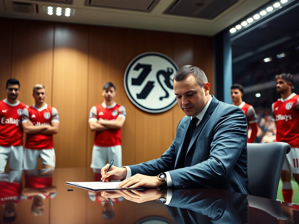 Union Berlin: Phillip Menzel trains as guest player, Frederik Rönnow and Matheo Raab not yet fully fit, July 28, 2026