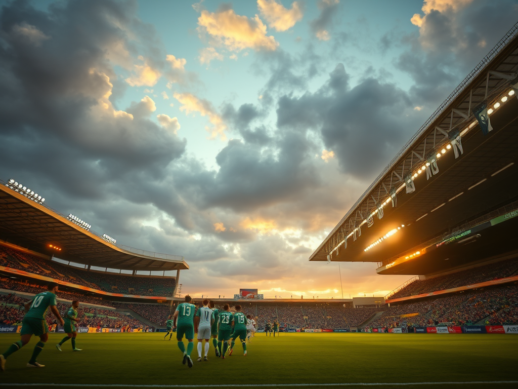 Transfer-News: FC St. Gallen und mögliche Neuzugänge
