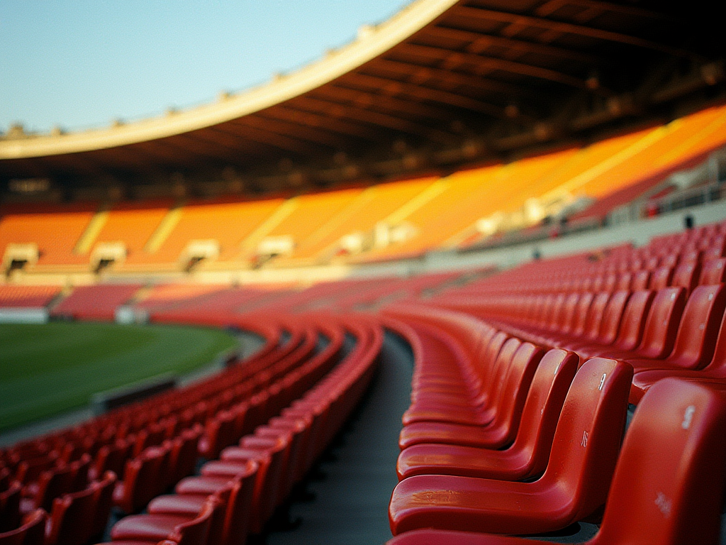 Análise Tática do Internacional: Ajustes Necessários para o Sucesso
