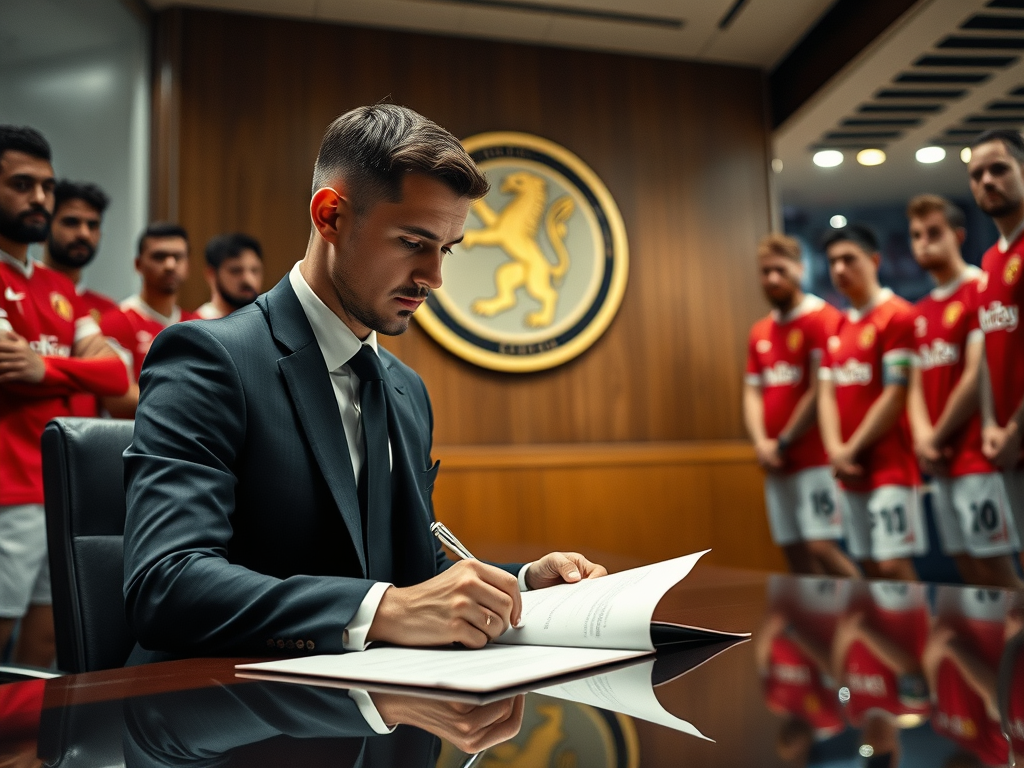 Transfer Watch: Yunnan Yukun Eyes New Talent Before Deadline