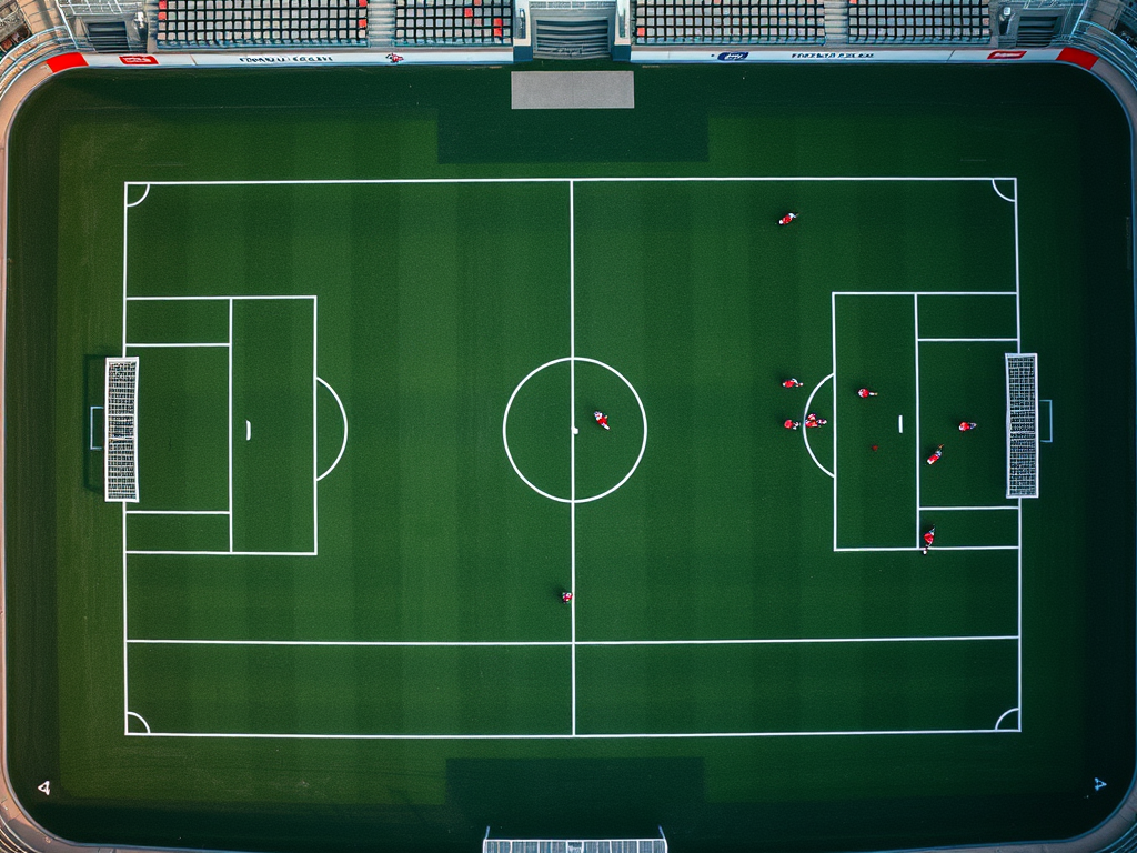 Toronto's Tactical Evolution: Chifuentes Leads the Charge