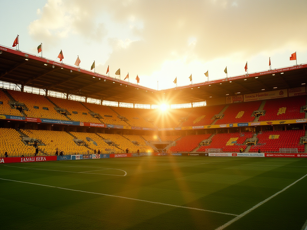 Catanzaro vs Bari: Key Insights and Implications for the Season Ahead