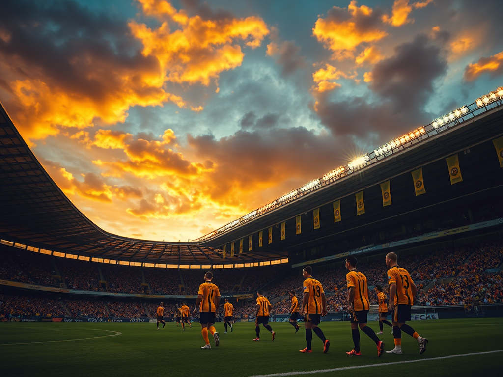 Meizhou Hakka transfer updates: Focus on potential signings