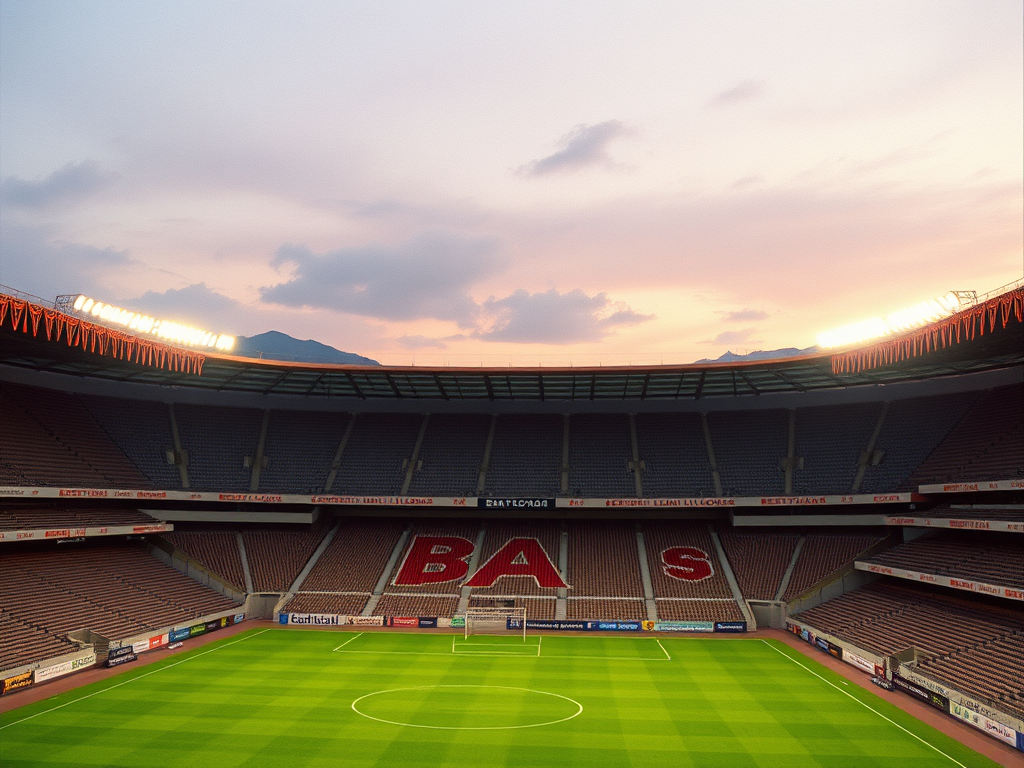 Beşiktaş Sezon Hedeflerine Kilitlendi: Ligde İddialı Başlangıç