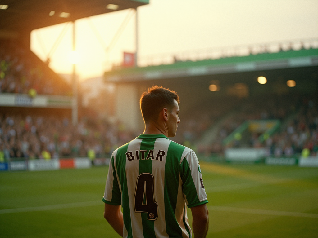Gabriel Bitar shines as a gem of York United