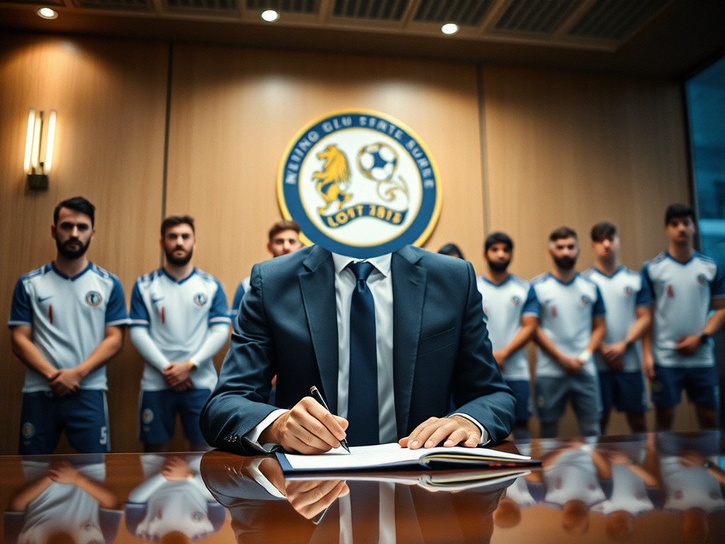 Transfer window looms: Šibenik eye striking options