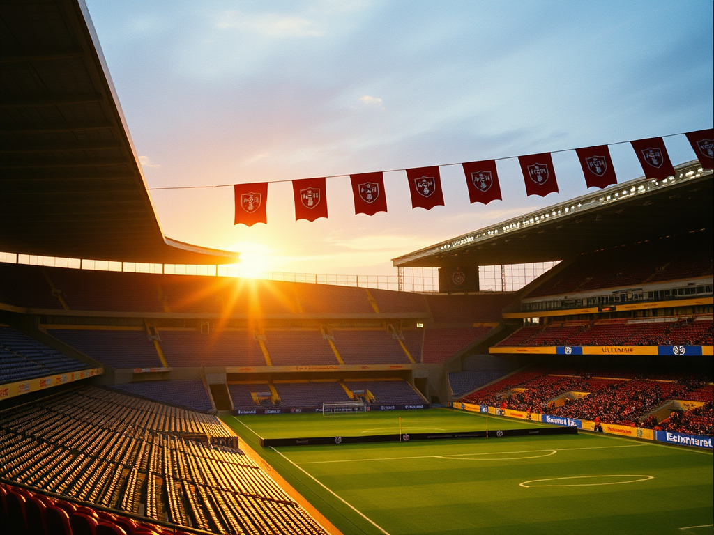 Le Havre: Tactical Analysis Ahead of the Derby Against Rennes