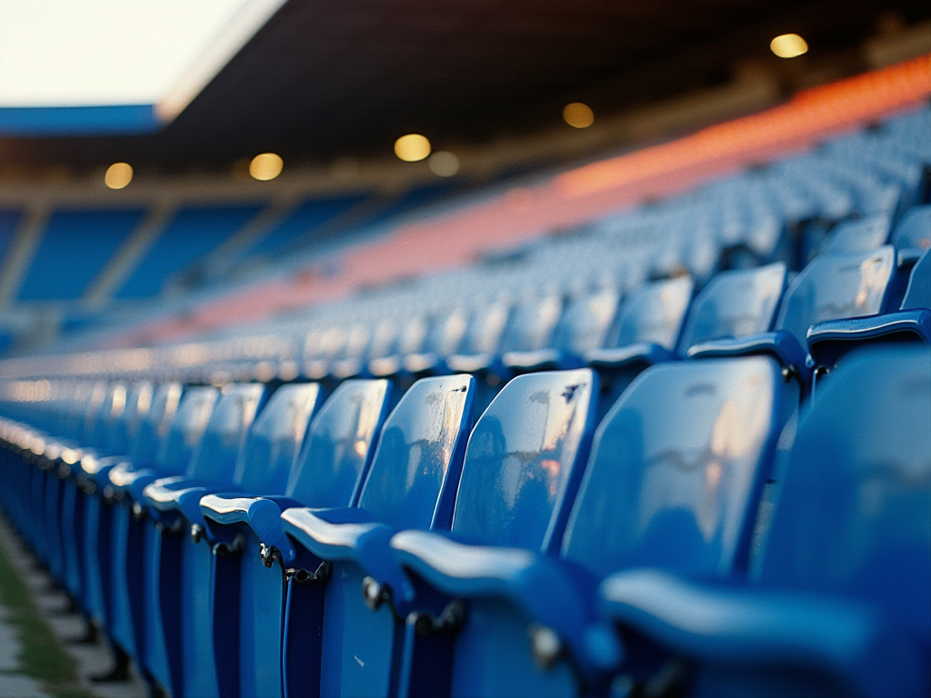 Sporting Kansas City: Expert MLS Match Analysis & Predictions