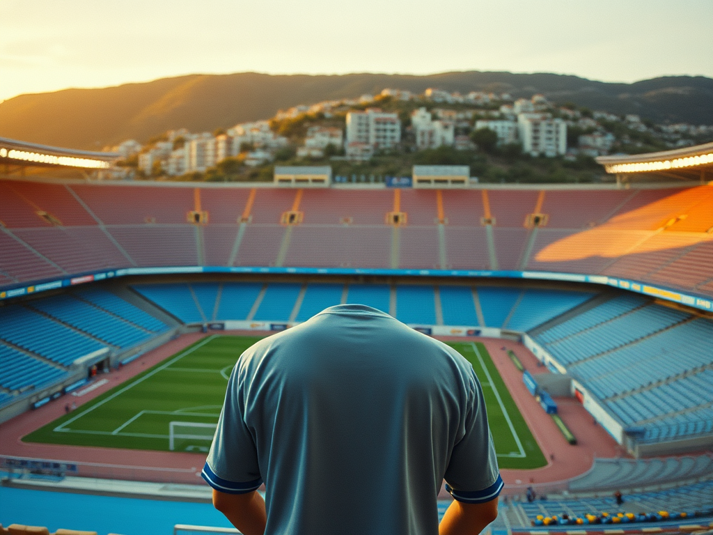 Z. Menyhárt: Entella's Midfield Maestro Orchestrates Play