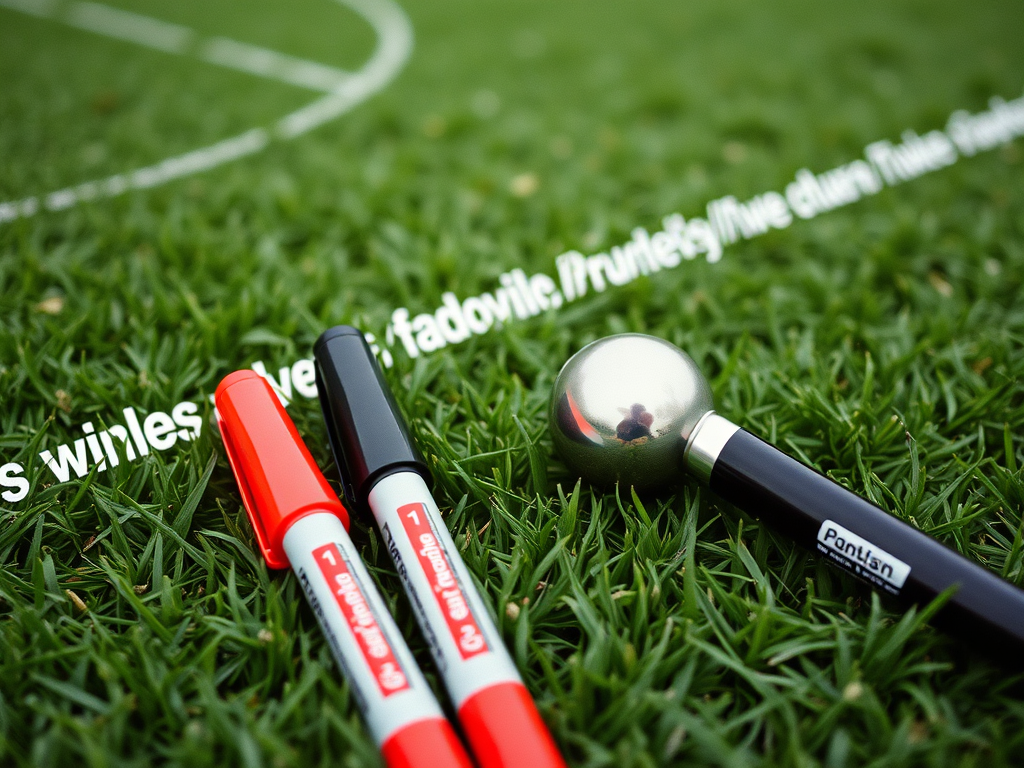Padova's Tactical Setup: An Overview