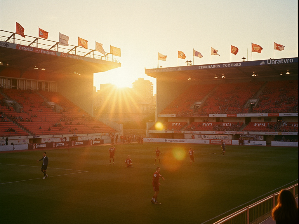 Reggiana's Tactical Strengths in Upcoming Derby