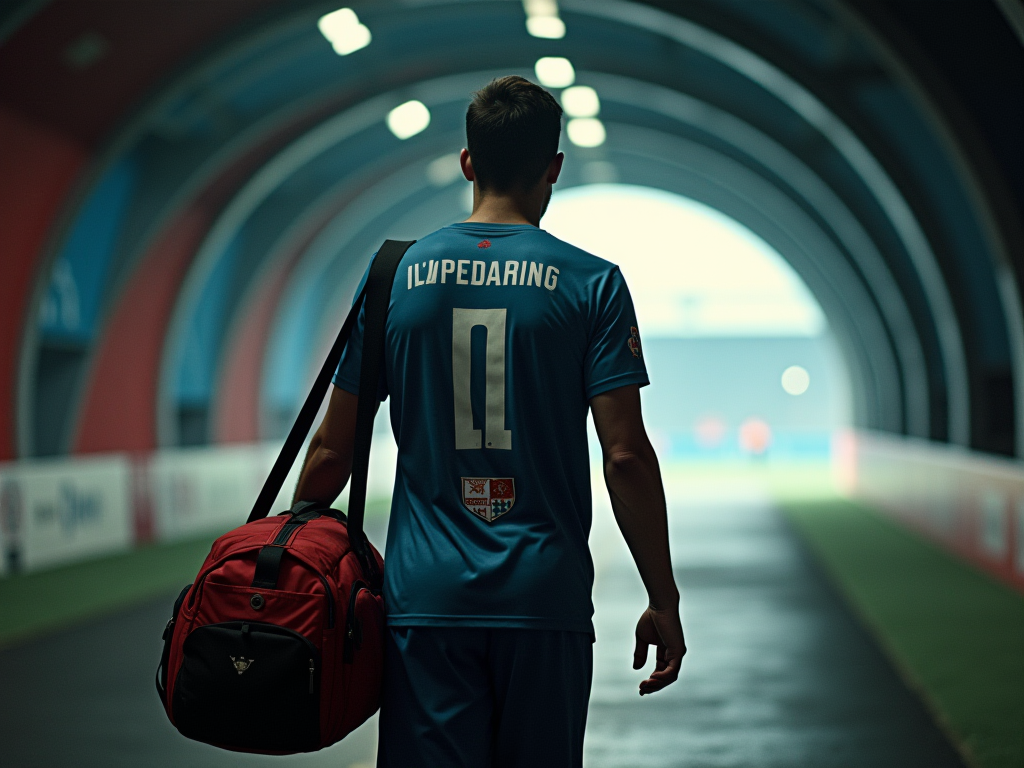 Dinamo Zagreb prodaje talentiranog igrača