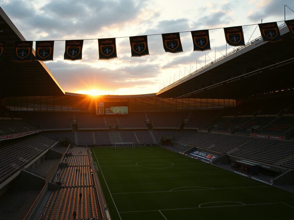 Odd Grenland Prepares for Intense Stromsgodset Derby