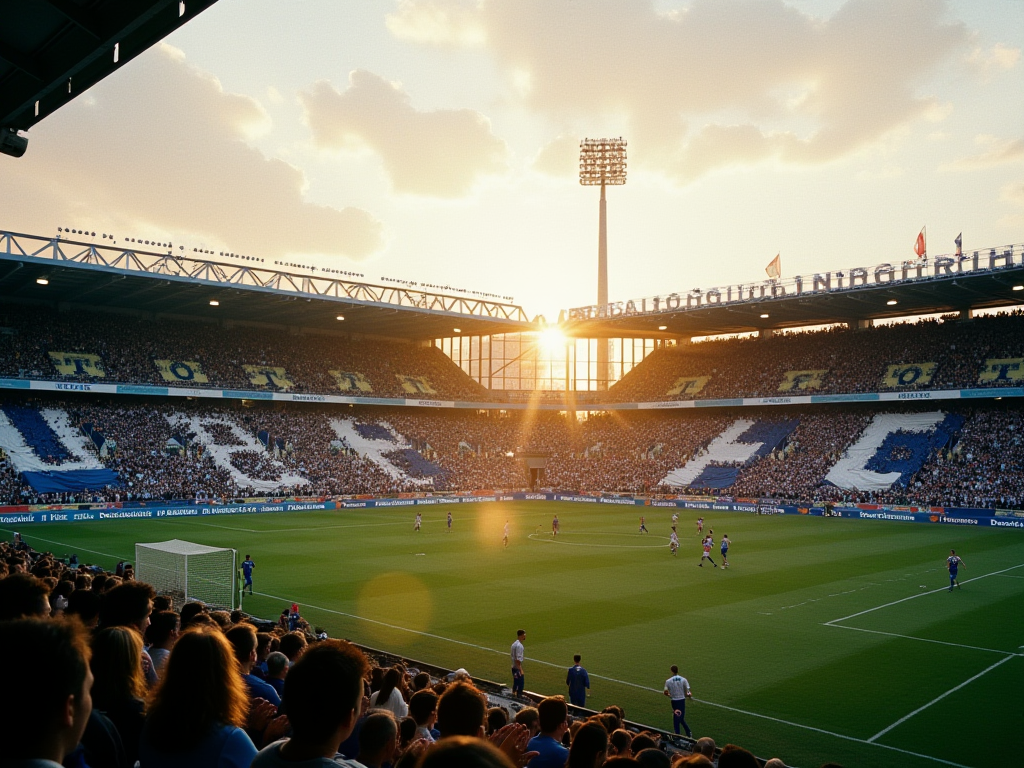 FC FC Zürich: Das Derby gegen Grasshopper steht bevor
