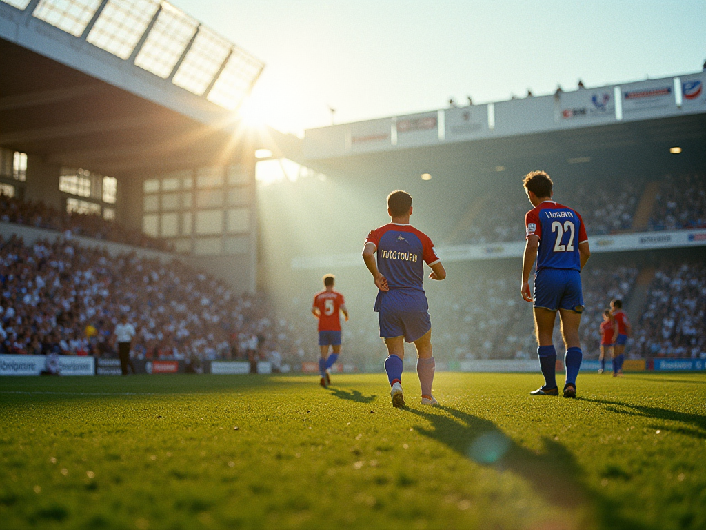 Luzern Faces Lausanne: Preview and Betting Tips