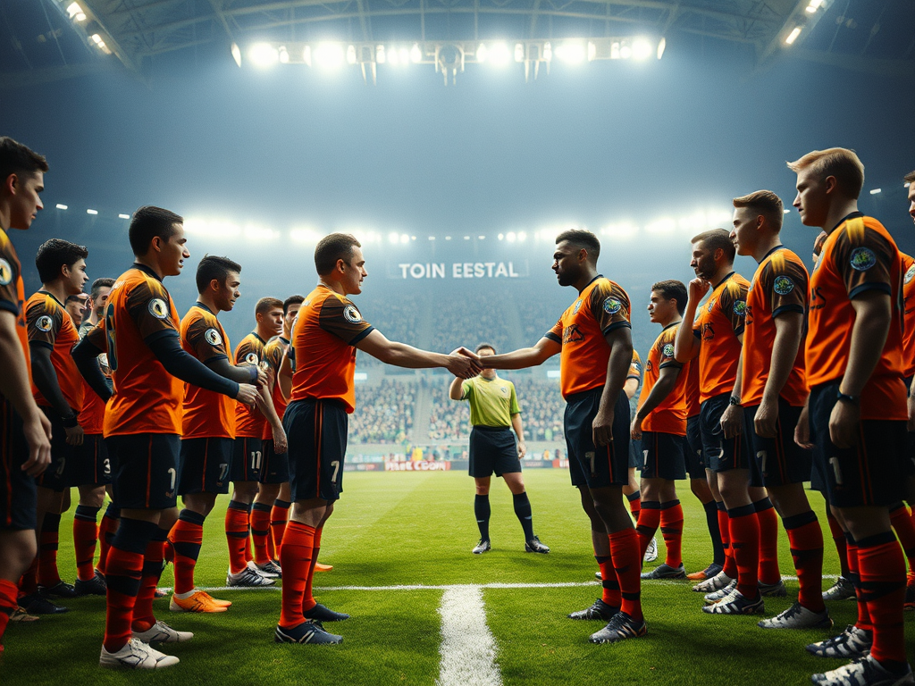 Houston Dynamo's Next Challenge: Key Players and Tactical Insights vs. Seattle Sounders
