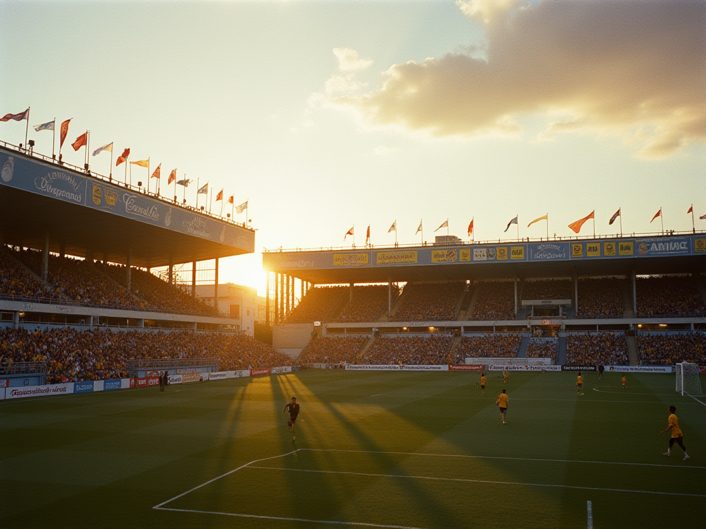 Tactical Preview: Rosario Central's Upcoming Clash Against Defensa y Justicia