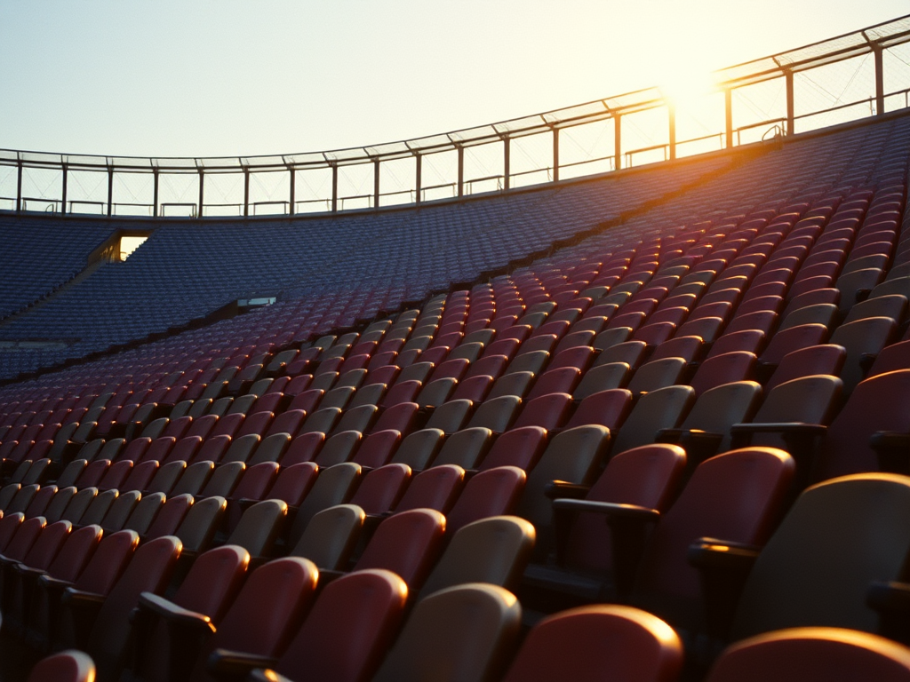 Jacksonville Jaguars Reveal Hidden Fantasy Value for 2026 Draft Picks