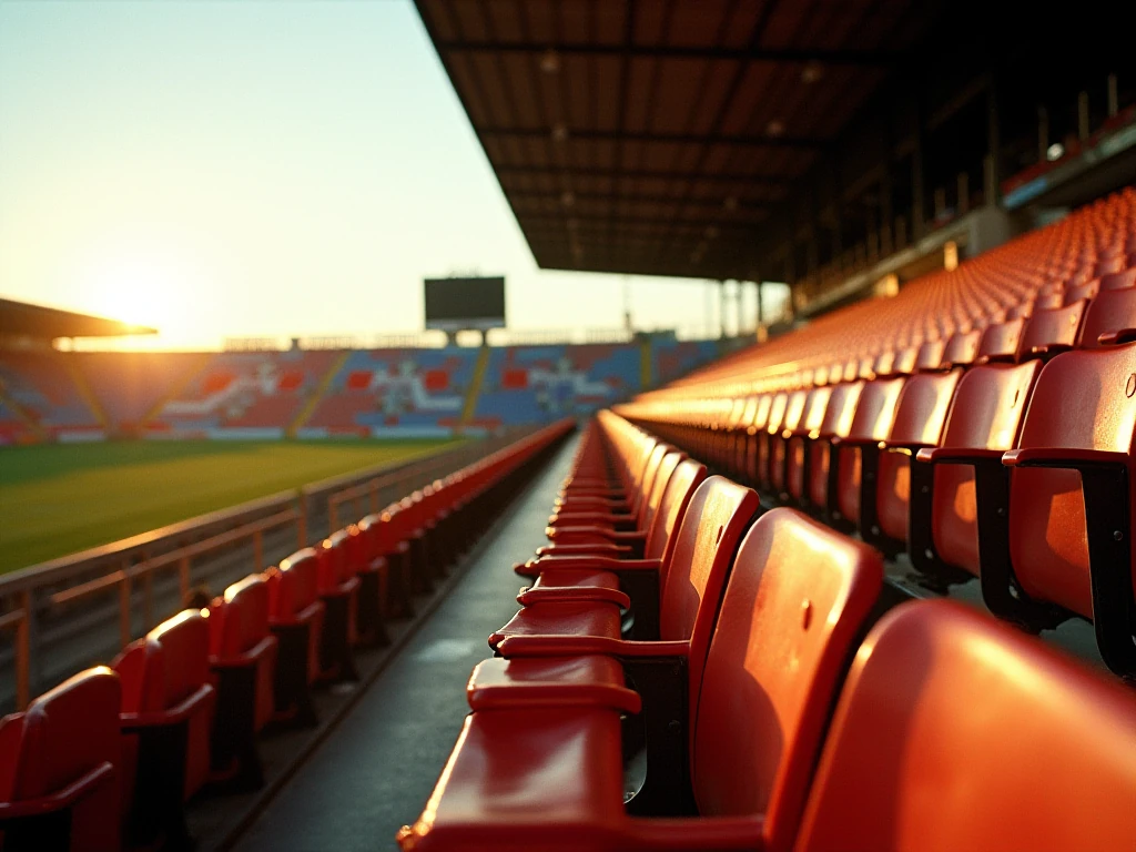 Toluca ha tenido un inicio de temporada inconsistente, lo que ha generado preocupaciones entre los aficionados