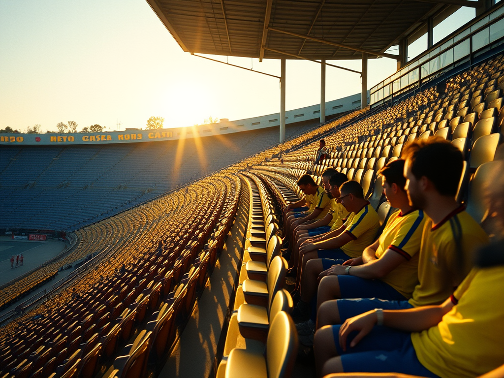 Shifting Gears: Frosinone's Tactical Adaptations for Enhanced Creativity