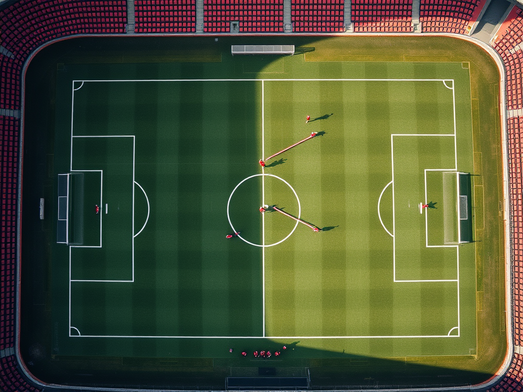 Shanghai Port FC's tactical shift under pressure