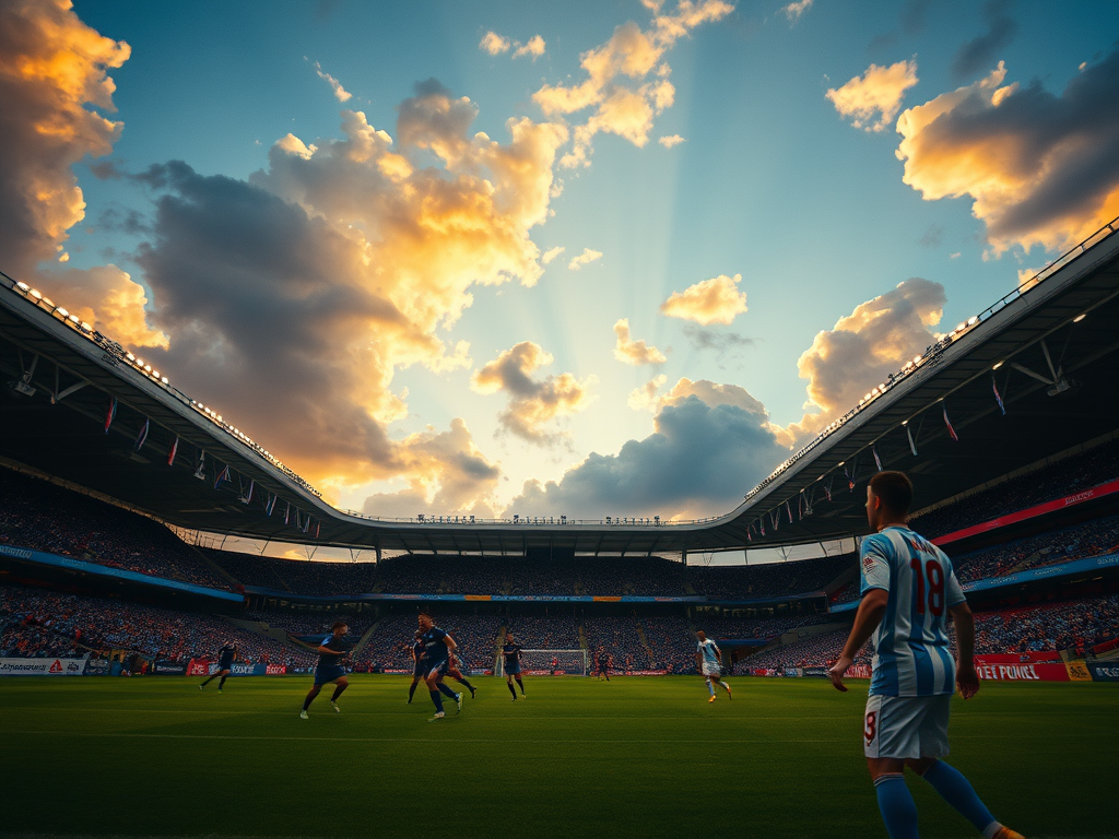 Match report: Talleres edges past River Plate