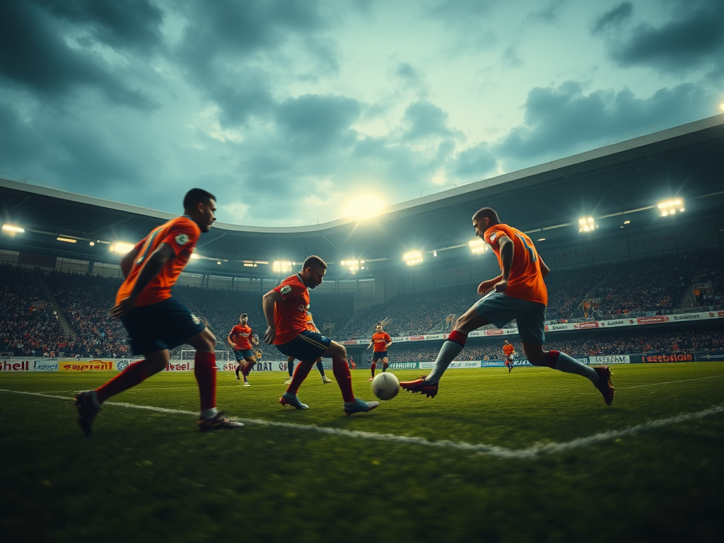 Gotham FC and Grüns Partnership: Impact on Grassroots Soccer Access