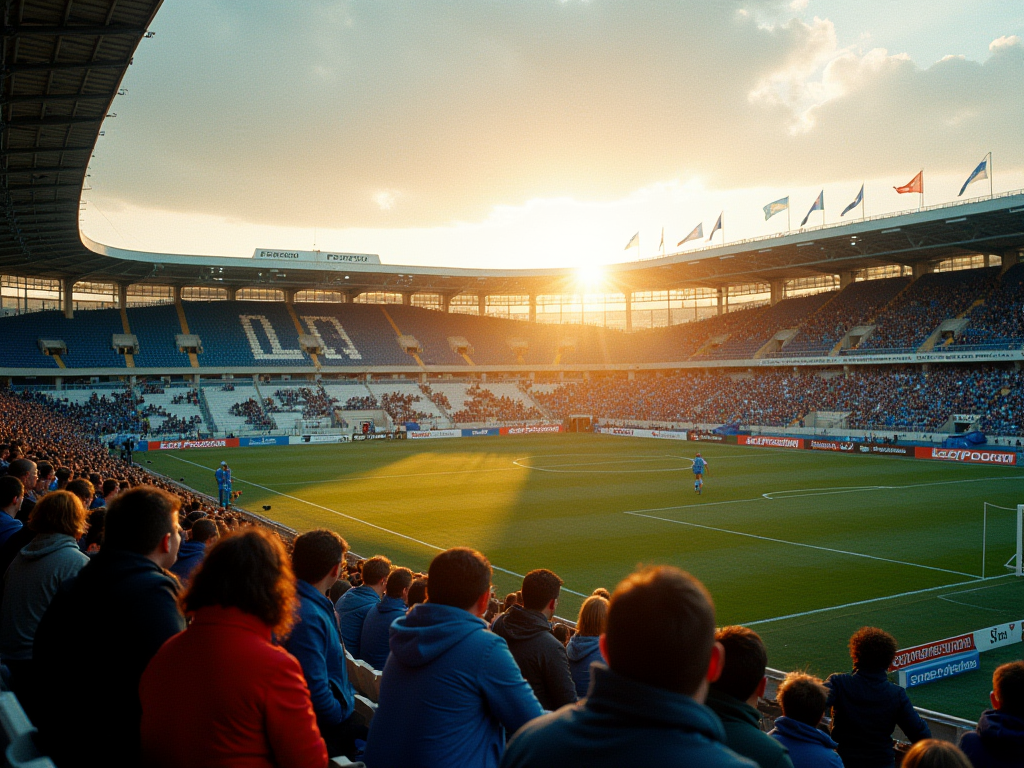 Lech Poznań Strengthens Its Title Defense
