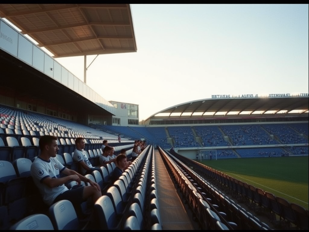 Tactical Adjustments for Gimnasia: Finding Balance in Recent Form