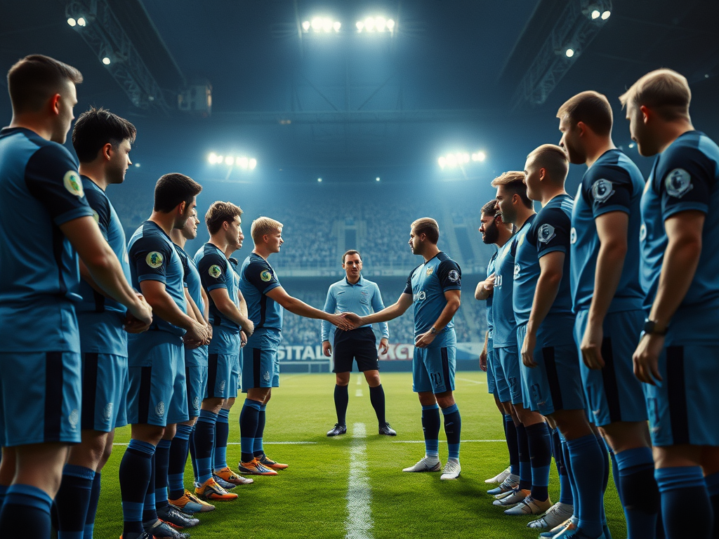 Sydney FC's Tactical Game Plan for Upcoming Clash Against Wellington Phoenix