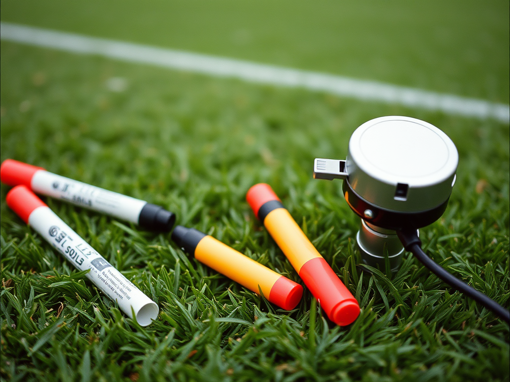 Luzern's Rise in the League: A Tactical Analysis
