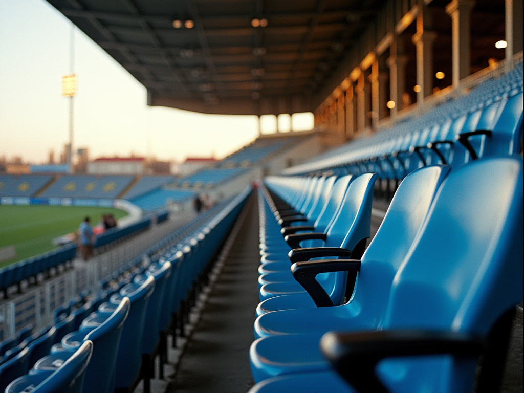 Tweaking the Tactics: Minnesota United FC's Path Forward