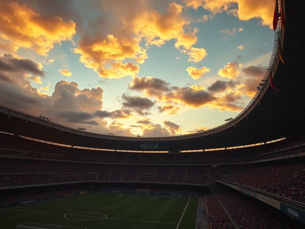 La selección de Panamá busca dejar atrás su imagen de 'kẻ lót đường' en el Mundial