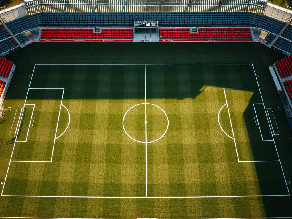 Venezia's tactical evolution: A new strategy emerges