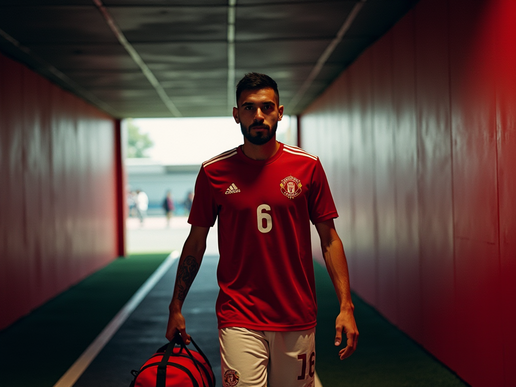 Transfer Rumors Surrounding Toronto FC's Ambitions