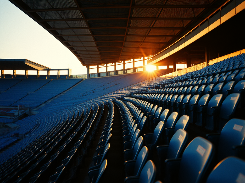 Tactical Adjustments to Enhance La Celeste's Performance