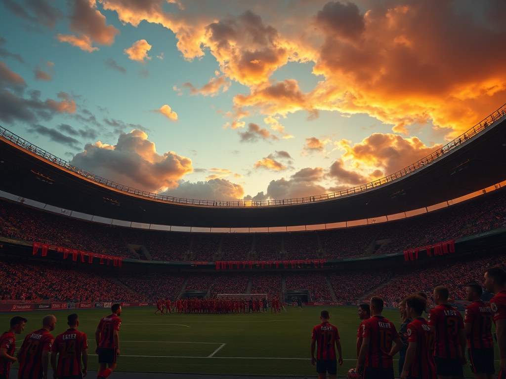 Camutanga's tactic: The wall of Esporte Clube Vitória's defense