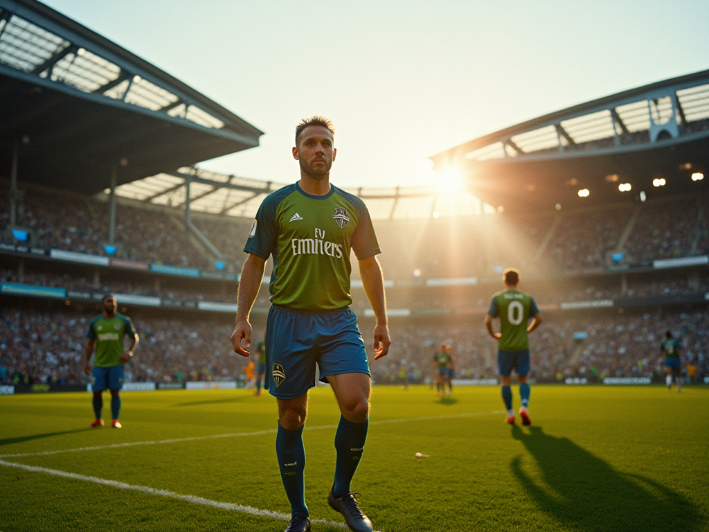 Brian Schmetzer Reflects on FC Dallas Match