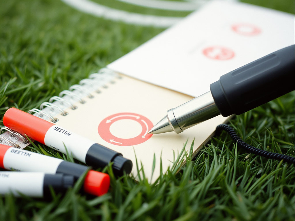 Juve Stabia's Tactical Evolution Under New Management