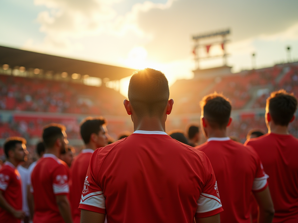 Başkan, Samsunspor'un geleceği için önemli bir adım attı