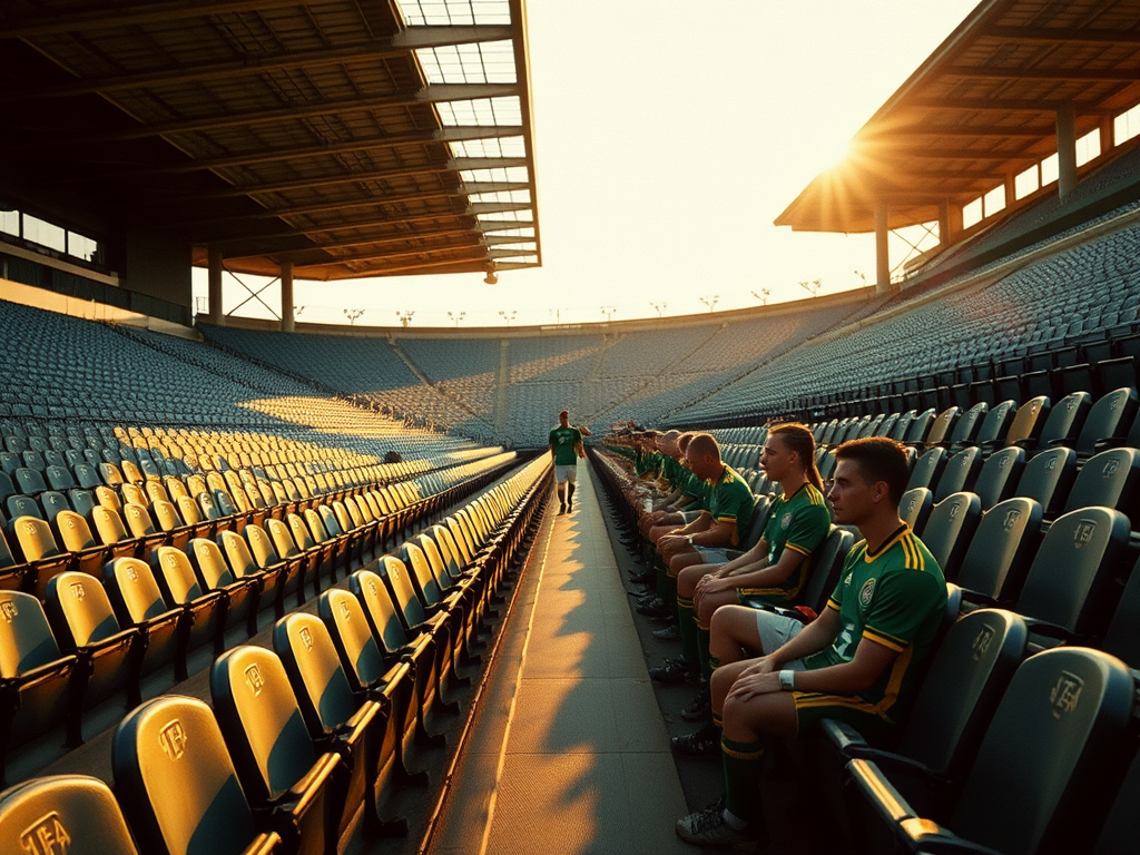 Tactical Tweaks for the Timbers: Enhancing Recent Performances