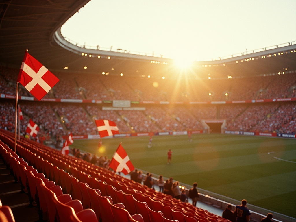 Der historische Sieg von FC Sion im UEFA-Pokal 1997