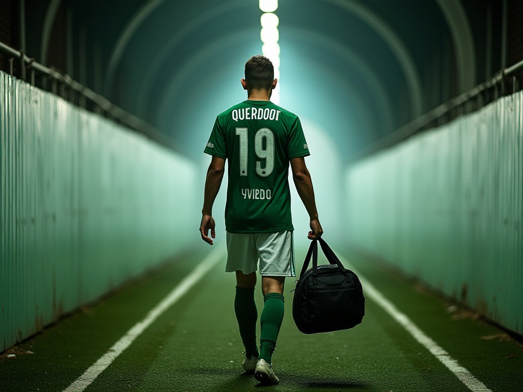 Yverdon Announces New Transfer Deals