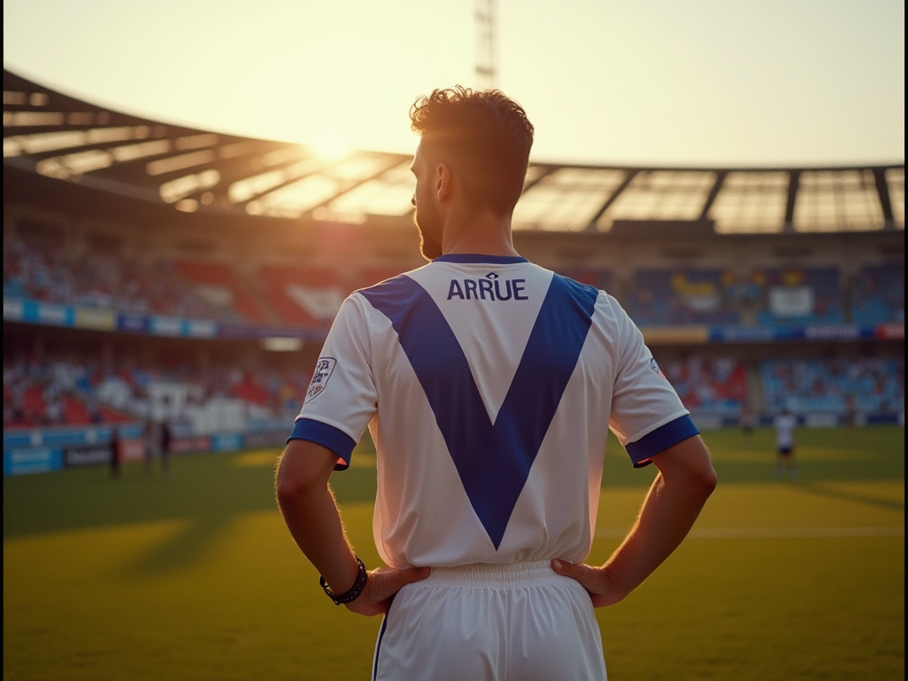 Vélez Sarsfield Faces Gimnasia y Tiro in Copa Argentina Clash