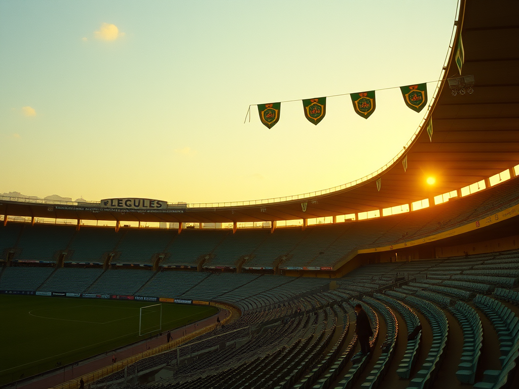 A Ascensão de J. Arias: Novo Talismã Ofensivo do Palmeiras
