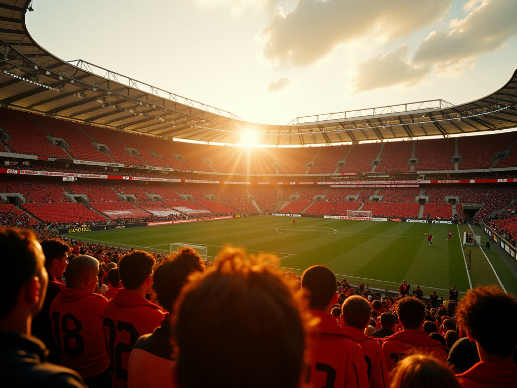 São Paulo FC: Hot News from the Tricolor!