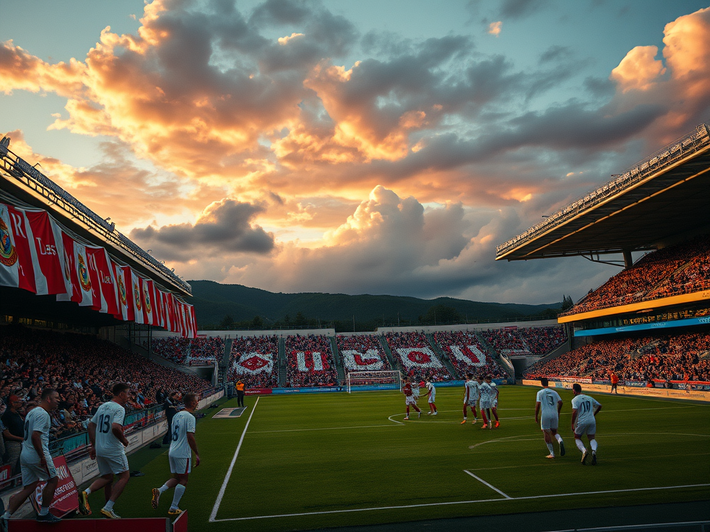 Rijeka continues strong form in the league