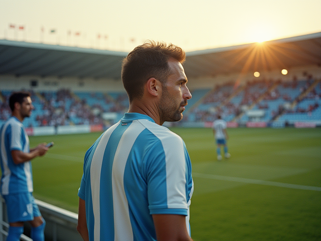 Calabro's Milestone: 101 Matches at the Helm of Carrarese